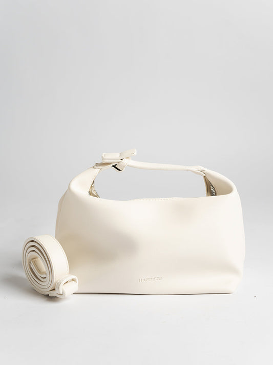 🎁 Jacqueline Hobo Bag (100% off)