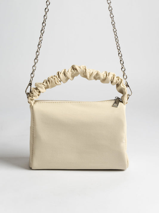 🎁 Luffy Top Handle Bag (100% off)