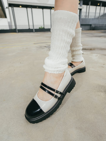 Funky Bunny Platform