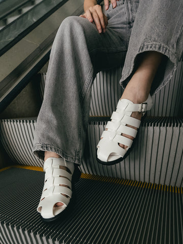 Bounty Bunny Platform