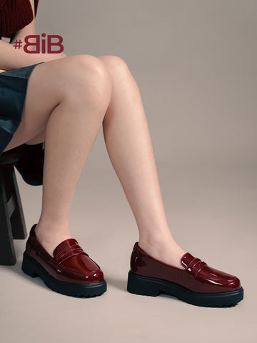 Elixy Bunny Platform