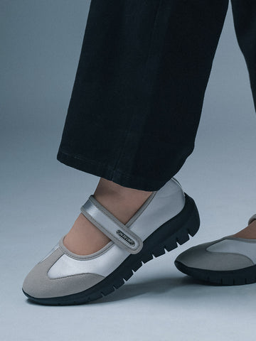 Kaia Lite Foam Bliss