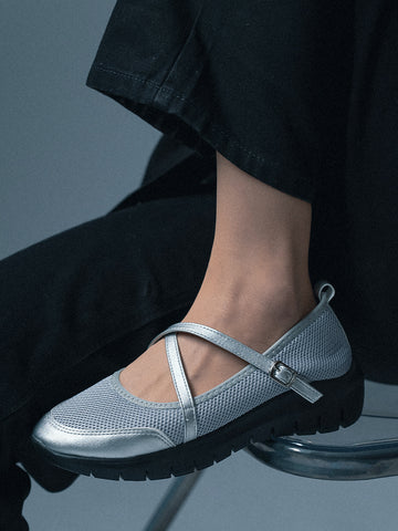 Kross Lite Foam Bliss