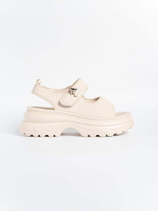 Izuma Slingback Sandals